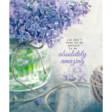 More Joy® Swedish Dishcloth