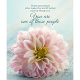 More Joy® Swedish Dishcloth