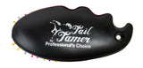 Mini Mane Rainbow Brush by Tail Tamer™