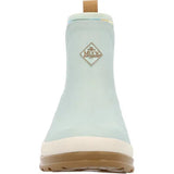 Women's Muck Original Floral Ankle Boot by Muck Boot Co.®