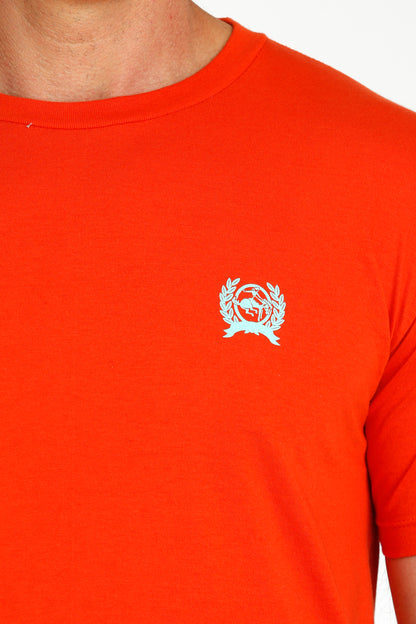 Cayenne 'Cowboy' Men's T-Shirt by Cinch®