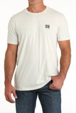 "Elk" Men's T-Shirt by Cinch®