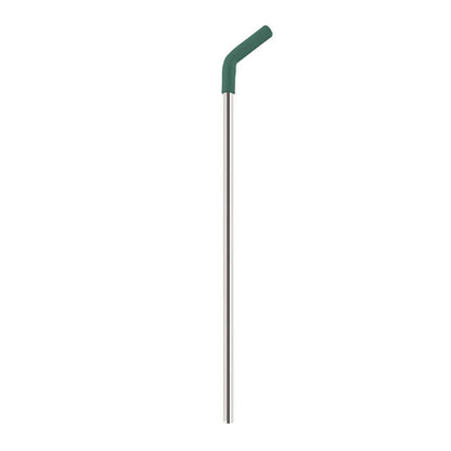 'Goodness of God' 40 oz Travel Mug With Straw by Kerusso®