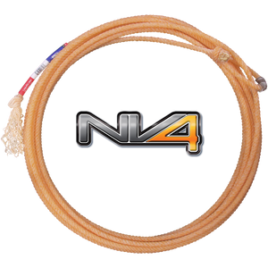 NV4® Team Rope by Classic Ropes®