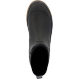 Women's Muck Original Black Ankle Boot by Muck Boot Co.®