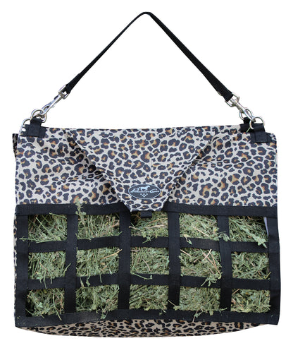 Medium Feed Hay Bag by Professional's Choice®