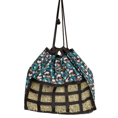 Scratch Free Hay Bag by Professional's Choice®