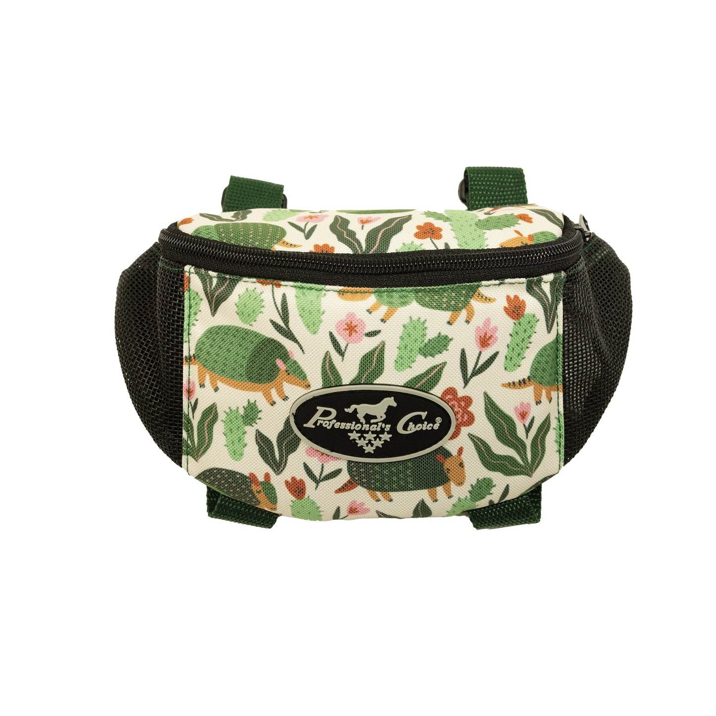 Pommel Bag by Professional's Choice®