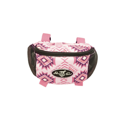 Pommel Bag by Professional's Choice®