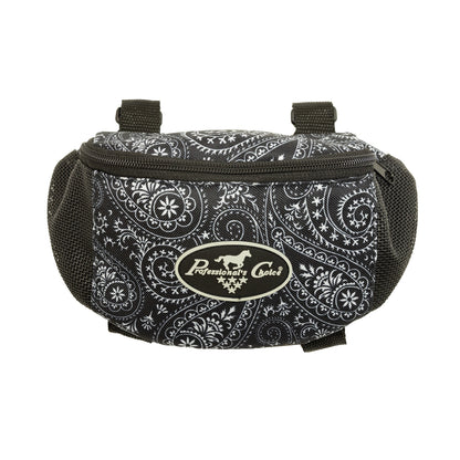 Pommel Bag by Professional's Choice®
