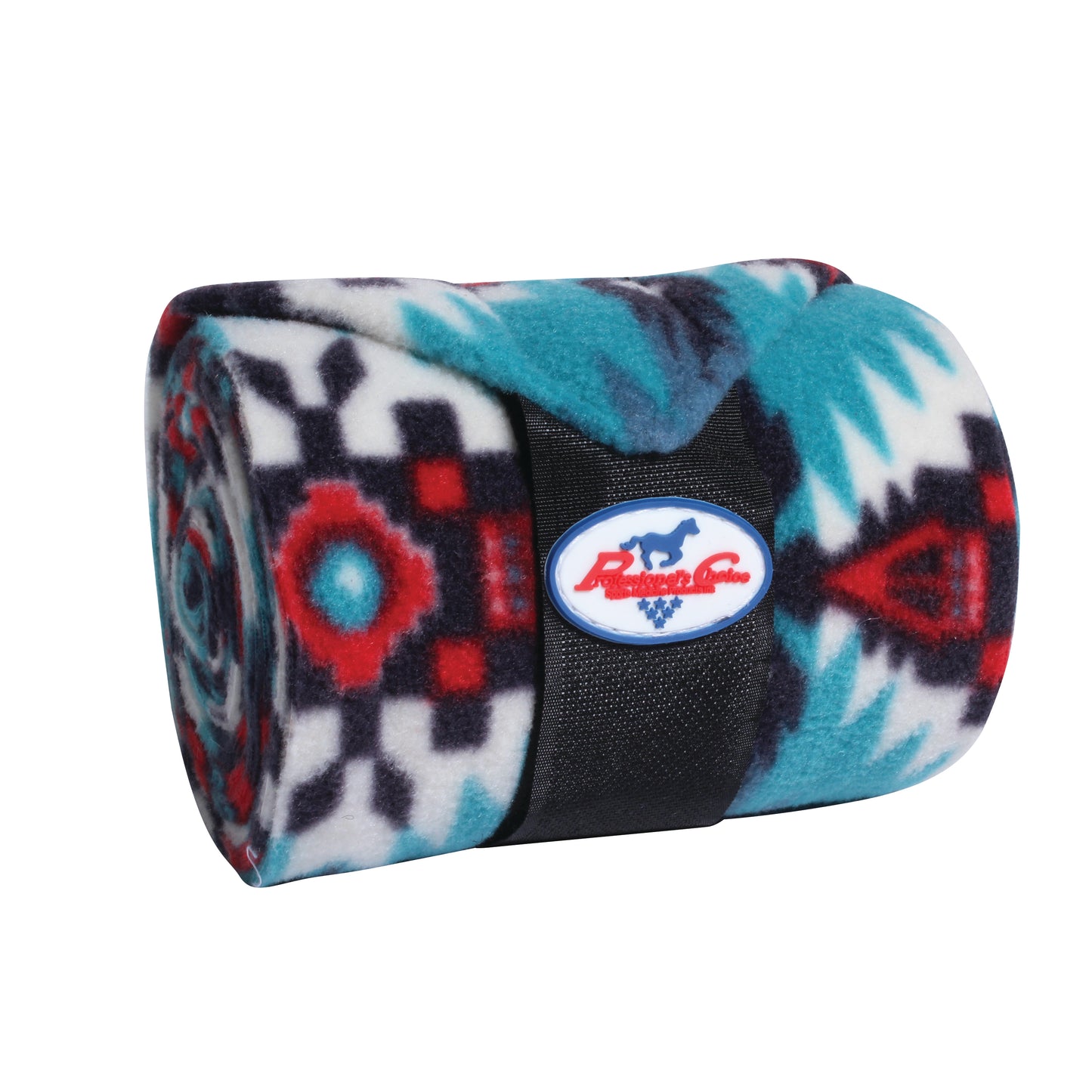 Polo Wraps by Professional's Choice®