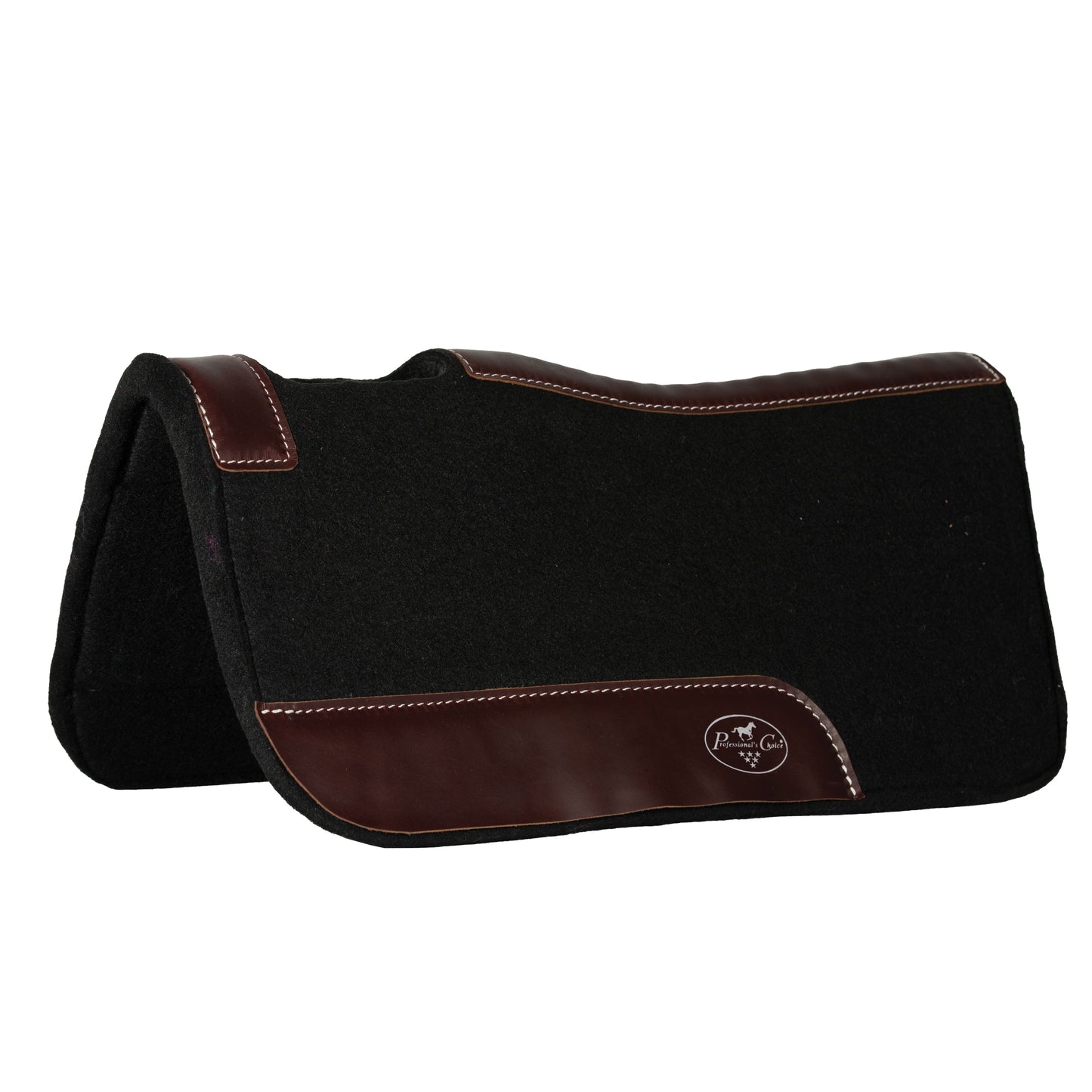 Pony Felt Saddle Pad by Professional's Choice®
