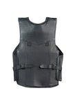 Phoenix® Rodeo Pro-Max Leather Vest