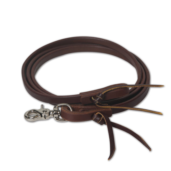 Pony Roping Rein by Professional's Choice®