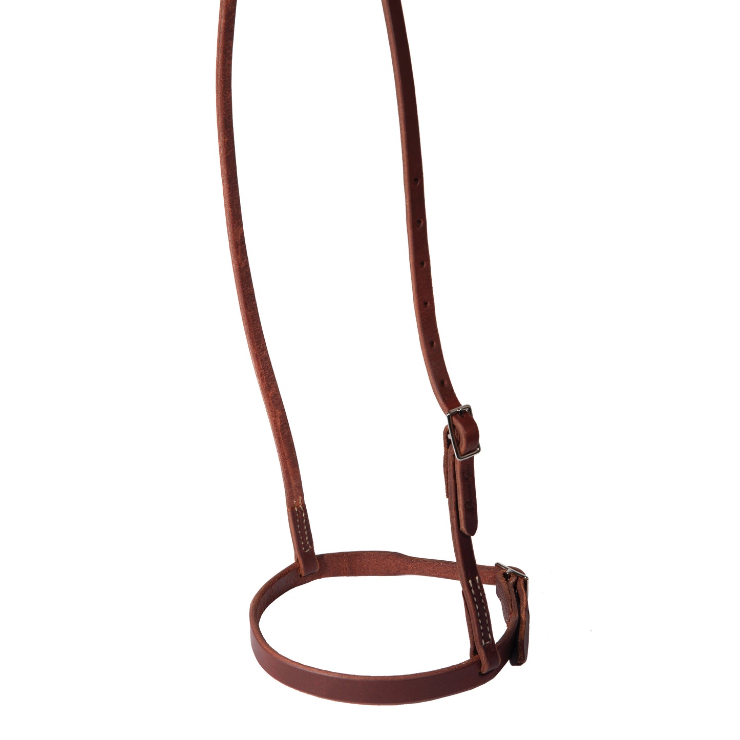 Ranch Collection™ Flat Nose Caveson by Professional's Choice®