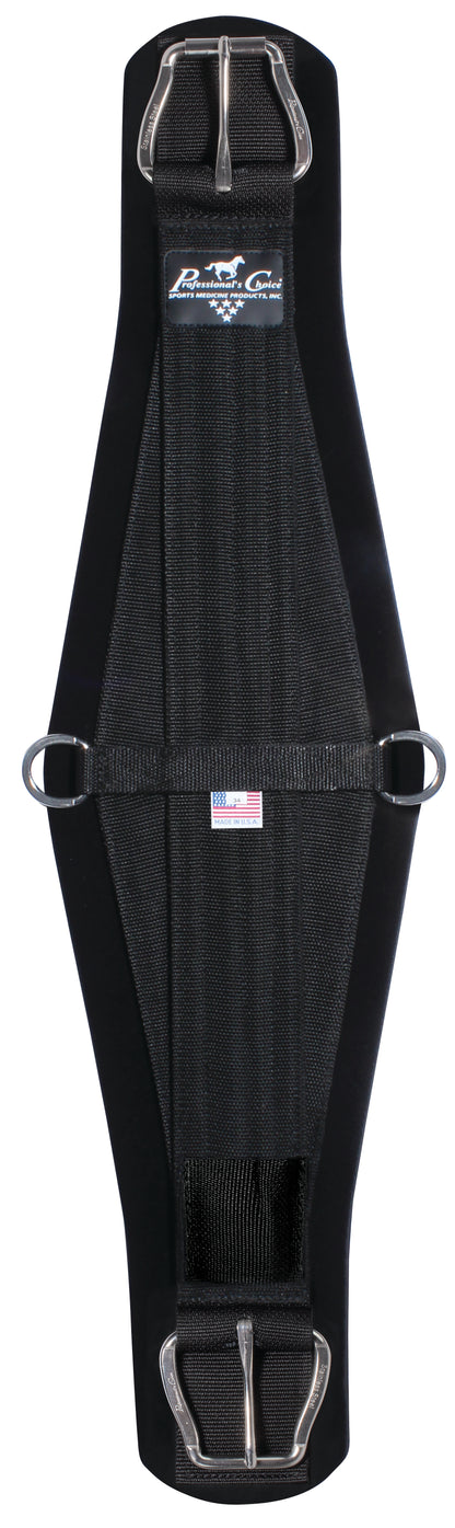 'SMx Roper' Cinch by Professional's Choice®