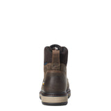 Riveter® CSA Composite Women's Boot by Ariat®