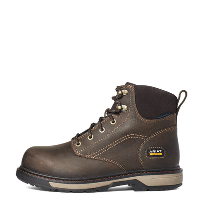 Riveter® CSA Composite Women's Boot by Ariat®