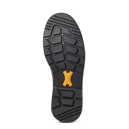 Riveter® CSA Composite Women's Boot by Ariat®