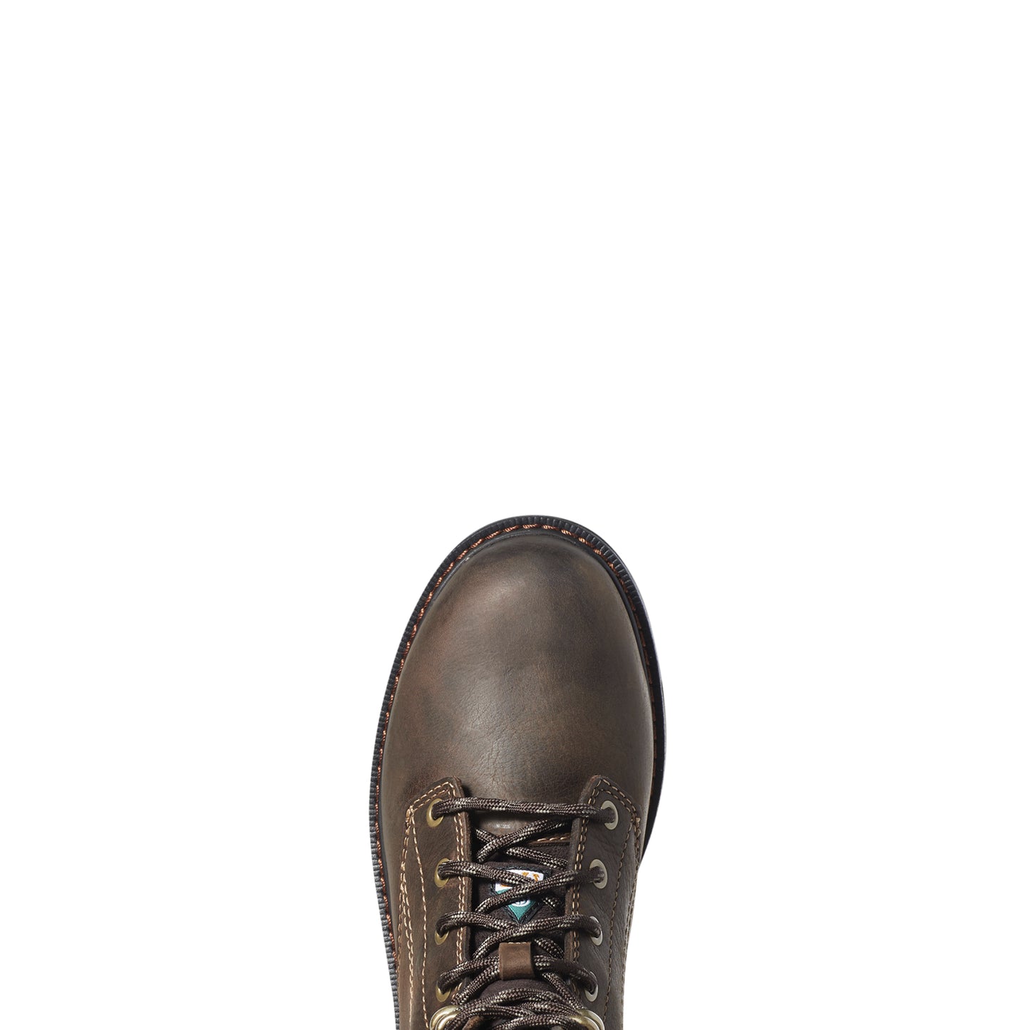 Riveter® CSA Composite Women's Boot by Ariat®