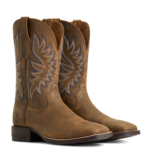 'Brander' Men's Boot by Ariat®