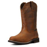 'Delilah' Round Toe H2O Women's Boot by Ariat®