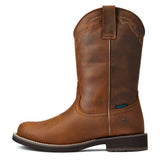 'Delilah' Round Toe H2O Women's Boot by Ariat®
