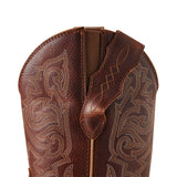 Spiced Cider 'Delilah Stretchfit' Women's Boot by Ariat®
