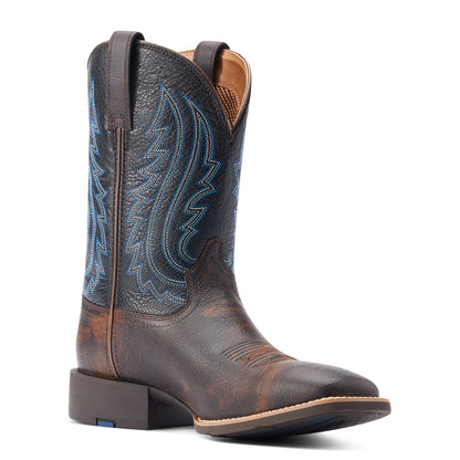 Tortuga 'Sport Big Country' Men's Boot by Ariat®