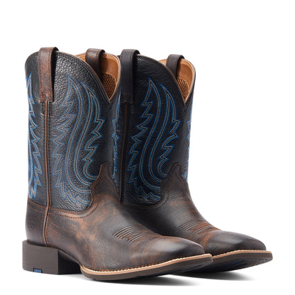 Tortuga 'Sport Big Country' Men's Boot by Ariat®