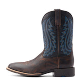 Tortuga 'Sport Big Country' Men's Boot by Ariat®