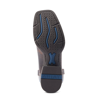 Tortuga 'Sport Big Country' Men's Boot by Ariat®