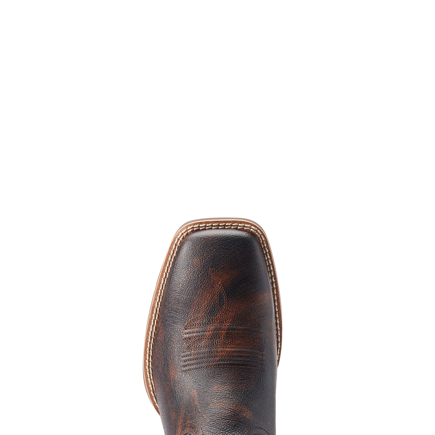 Tortuga 'Sport Big Country' Men's Boot by Ariat®
