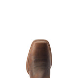 Denim 'Slingshot' Men's Boot by Ariat®