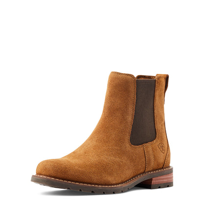 Wexford™ Women's Boot by Ariat®