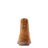 Wexford™ Women's Boot by Ariat®