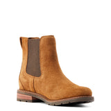 Wexford™ Women's Boot by Ariat®