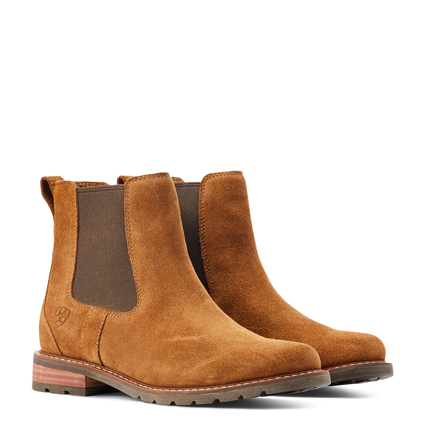 Wexford™ Women's Boot by Ariat®