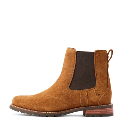 Wexford™ Women's Boot by Ariat®