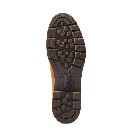 Wexford™ Women's Boot by Ariat®