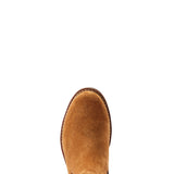 Wexford™ Women's Boot by Ariat®