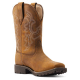 'Unbridled Rancher' H2O Women's Boot by Ariat®