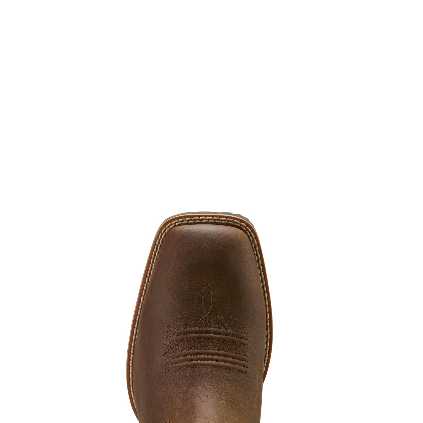 'Hybrid Ranchwork' H2O Men's Boot by Ariat®