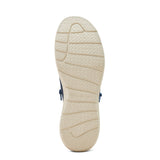 Navy Mesh Hilo™ Men's Shoe by Ariat®
