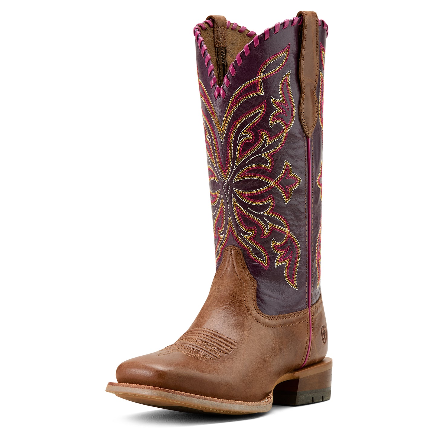 Vino 'Showdown' Women's Boot by Ariat®