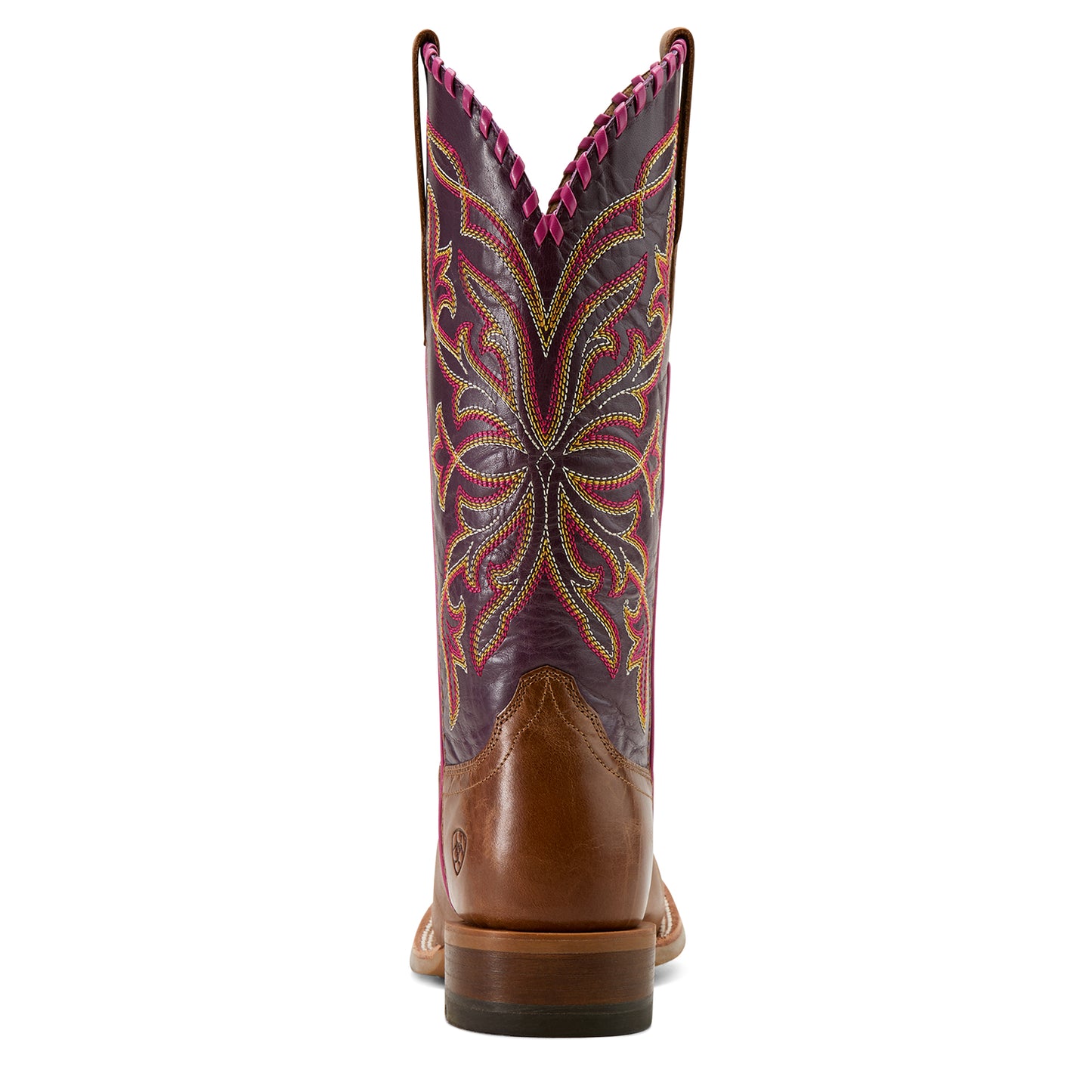 Vino 'Showdown' Women's Boot by Ariat®