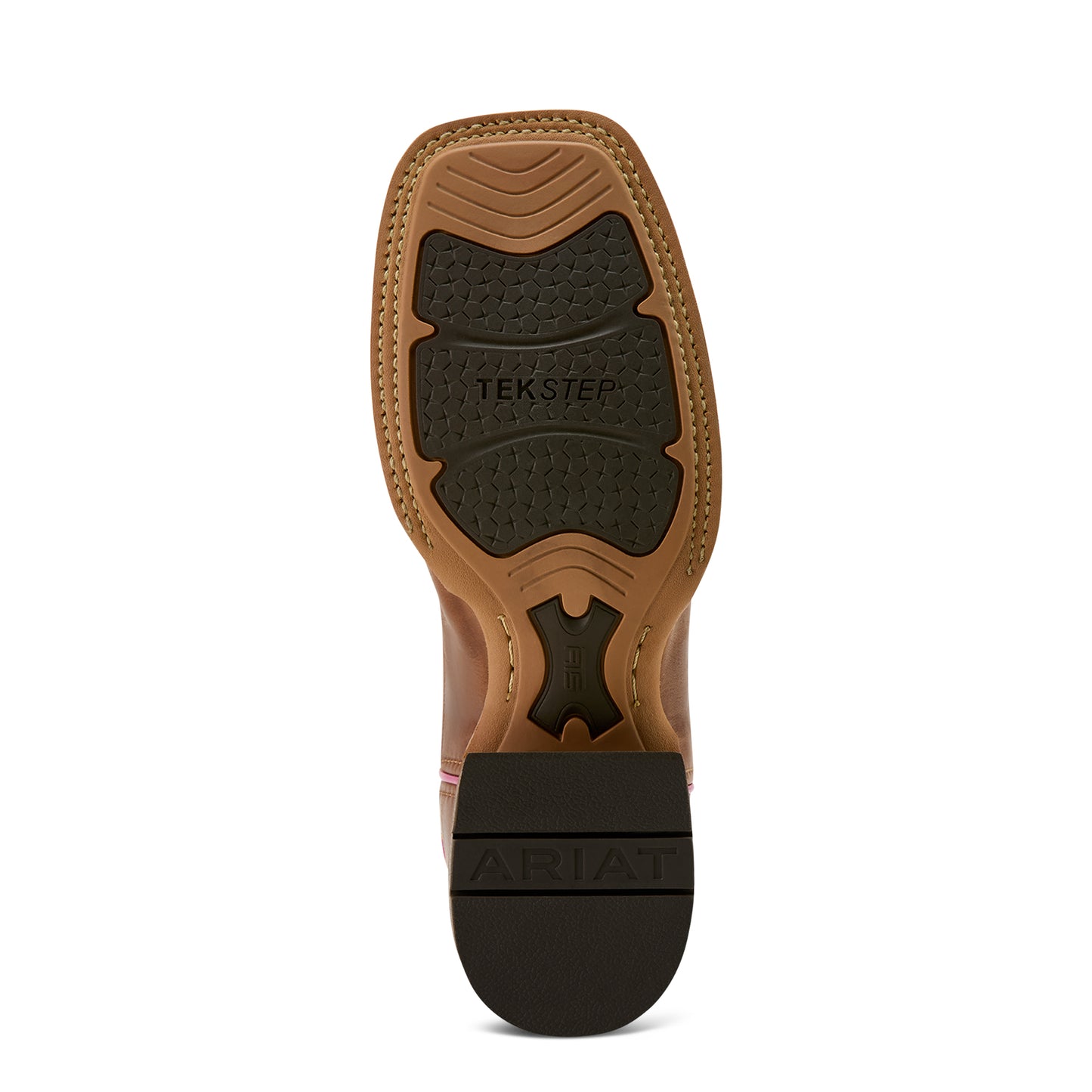 Vino 'Showdown' Women's Boot by Ariat®