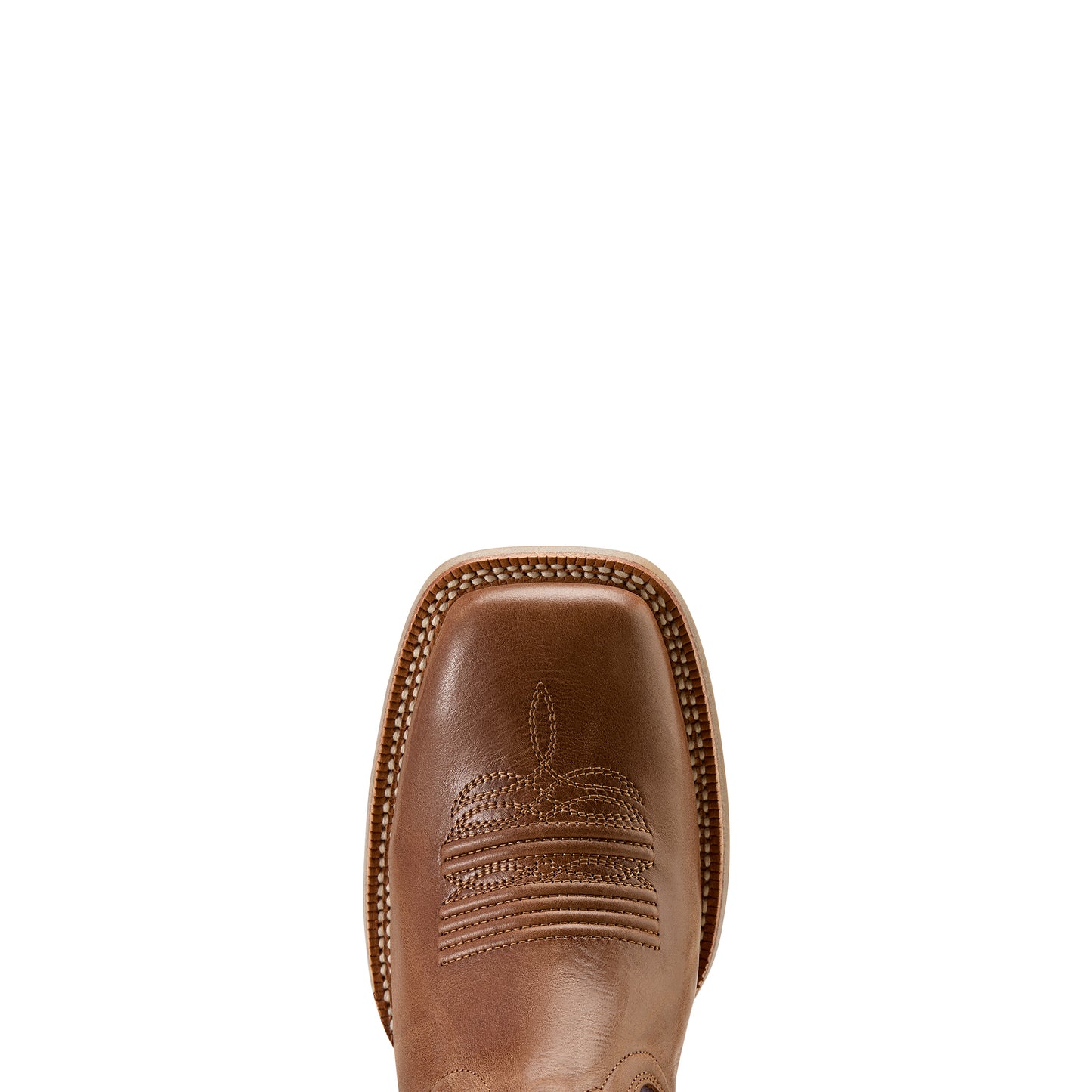 Vino 'Showdown' Women's Boot by Ariat®