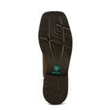 Hickory & Turquoise 'Callie' Women's Boot by Ariat®