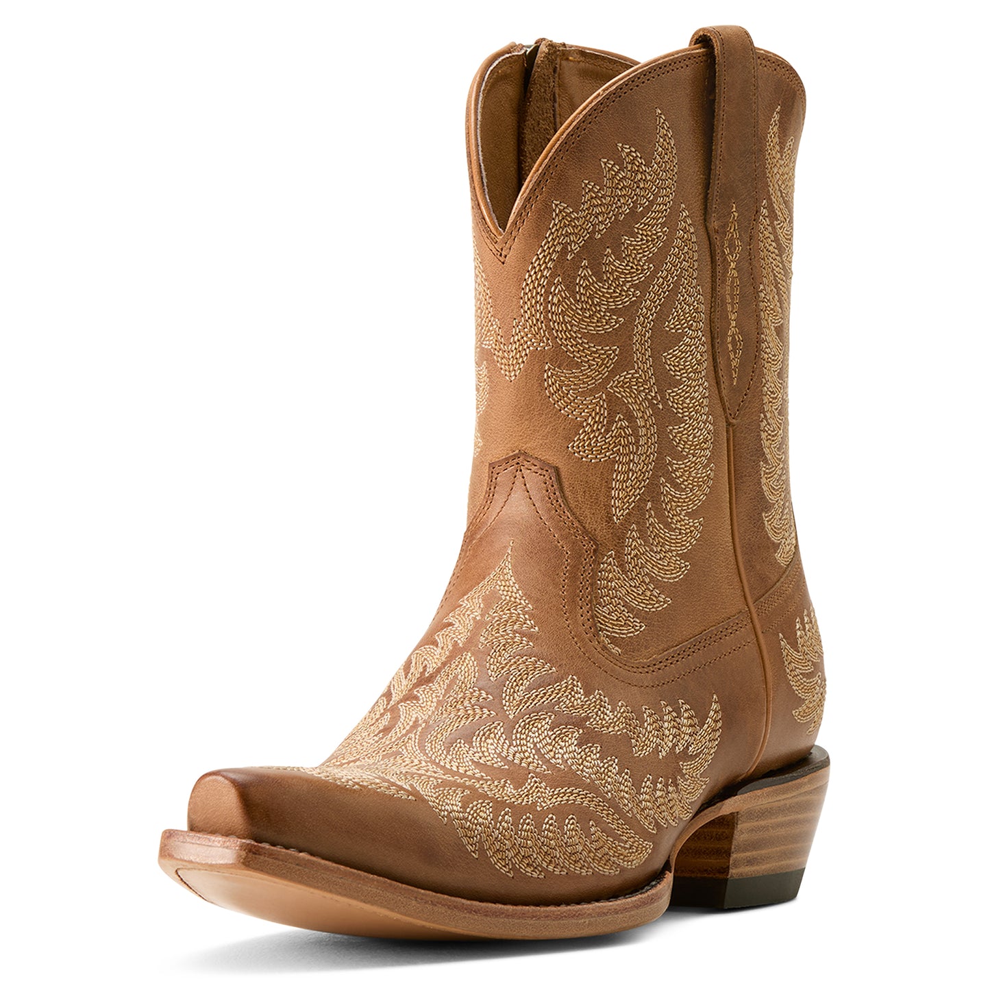 'Cate' Women's Boot by Ariat®
